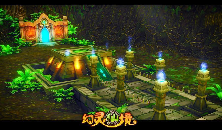 答疑解惑,尽在熬夜会变丑吗?-有问必答平台